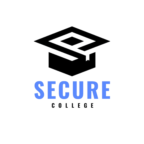 ABES Institute of Technology logo